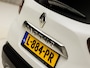 Renault Captur 1.3 TCe Intens Automaat (APPLE CARPLAY, PARELMOER, NAVIGATIE, CLIMATE, CAMERA, SPORTSTOELEN, GETINT GLAS, LM VELGEN, KEYLESS, CRUISE, NIEUWSTAAT)
