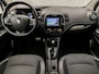 Renault Captur 1.3 TCe Intens Automaat (APPLE CARPLAY, PARELMOER, NAVIGATIE, CLIMATE, CAMERA, SPORTSTOELEN, GETINT GLAS, LM VELGEN, KEYLESS, CRUISE, NIEUWSTAAT)