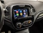 Renault Captur 1.3 TCe Intens Automaat (APPLE CARPLAY, PARELMOER, NAVIGATIE, CLIMATE, CAMERA, SPORTSTOELEN, GETINT GLAS, LM VELGEN, KEYLESS, CRUISE, NIEUWSTAAT)