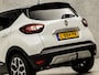 Renault Captur 1.3 TCe Intens Automaat (APPLE CARPLAY, PARELMOER, NAVIGATIE, CLIMATE, CAMERA, SPORTSTOELEN, GETINT GLAS, LM VELGEN, KEYLESS, CRUISE, NIEUWSTAAT)