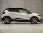 Renault Captur 1.3 TCe Intens Automaat (APPLE CARPLAY, PARELMOER, NAVIGATIE, CLIMATE, CAMERA, SPORTSTOELEN, GETINT GLAS, LM VELGEN, KEYLESS, CRUISE, NIEUWSTAAT)