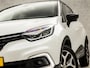 Renault Captur 1.3 TCe Intens Automaat (APPLE CARPLAY, PARELMOER, NAVIGATIE, CLIMATE, CAMERA, SPORTSTOELEN, GETINT GLAS, LM VELGEN, KEYLESS, CRUISE, NIEUWSTAAT)