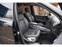 Mercedes-Benz GL GL550 4MATIC Trekhaak Automaat Schuifdak