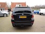 Mercedes-Benz GL GL550 4MATIC Trekhaak Automaat Schuifdak