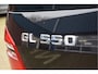 Mercedes-Benz GL GL550 4MATIC Trekhaak Automaat Schuifdak