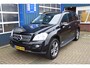 Mercedes-Benz GL GL550 4MATIC Trekhaak Automaat Schuifdak