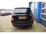Mercedes-Benz GL GL550 4MATIC Trekhaak Automaat Schuifdak