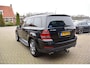 Mercedes-Benz GL GL550 4MATIC Trekhaak Automaat Schuifdak