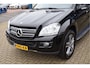 Mercedes-Benz GL GL550 4MATIC Trekhaak Automaat Schuifdak