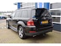 Mercedes-Benz GL GL550 4MATIC Trekhaak Automaat Schuifdak