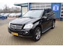 Mercedes-Benz GL GL550 4MATIC Trekhaak Automaat Schuifdak