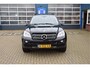 Mercedes-Benz GL GL550 4MATIC Trekhaak Automaat Schuifdak