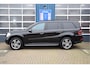 Mercedes-Benz GL GL550 4MATIC Trekhaak Automaat Schuifdak