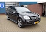 Mercedes-Benz GL GL550 4MATIC Trekhaak Automaat Schuifdak