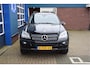 Mercedes-Benz GL GL550 4MATIC Trekhaak Automaat Schuifdak
