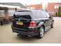 Mercedes-Benz GL GL550 4MATIC Trekhaak Automaat Schuifdak