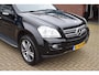 Mercedes-Benz GL GL550 4MATIC Trekhaak Automaat Schuifdak