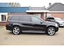 Mercedes-Benz GL GL550 4MATIC Trekhaak Automaat Schuifdak