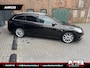 Mazda 6 Sportbreak 2.0 S-VT TS