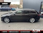 Mazda 6 Sportbreak 2.0 S-VT TS