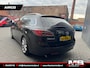 Mazda 6 Sportbreak 2.0 S-VT TS