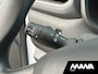 Renault Master T35 2.3 dCi 135 L2H2 Work Edition Camera Cruise Trekhaak