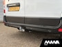 Renault Master T35 2.3 dCi 135 L2H2 Work Edition Camera Cruise Trekhaak