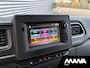 Renault Master T35 2.3 dCi 135 L2H2 Work Edition Camera Cruise Trekhaak