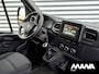 Renault Master T35 2.3 dCi 135 L2H2 Work Edition Camera Cruise Trekhaak