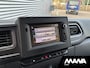 Renault Master T35 2.3 dCi 135 L2H2 Work Edition Camera Cruise Trekhaak