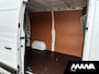 Renault Master T35 2.3 dCi 135 L2H2 Work Edition Camera Cruise Trekhaak