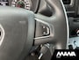 Renault Master T35 2.3 dCi 135 L2H2 Work Edition Camera Cruise Trekhaak