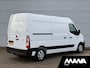 Renault Master T35 2.3 dCi 135 L2H2 Work Edition Camera Cruise Trekhaak