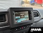 Renault Master T35 2.3 dCi 135 L2H2 Work Edition Camera Cruise Trekhaak