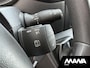 Renault Master T35 2.3 dCi 135 L2H2 Work Edition Camera Cruise Trekhaak