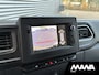 Renault Master T35 2.3 dCi 135 L2H2 Work Edition Camera Cruise Trekhaak