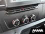 Renault Master T35 2.3 dCi 135 L2H2 Work Edition Camera Cruise Trekhaak