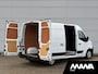 Renault Master T35 2.3 dCi 135 L2H2 Work Edition Camera Cruise Trekhaak