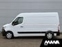 Renault Master T35 2.3 dCi 135 L2H2 Work Edition Camera Cruise Trekhaak