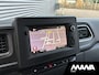 Renault Master T35 2.3 dCi 135 L2H2 Work Edition Camera Cruise Trekhaak