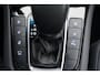Hyundai Ioniq 1.6 GDi Hybrid Premium/Facelift/Leer/Camera/ Navi/Nieuwe banden!
