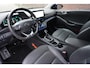 Hyundai Ioniq 1.6 GDi Hybrid Premium/Facelift/Leer/Camera/ Navi/Nieuwe banden!