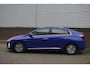 Hyundai Ioniq 1.6 GDi Hybrid Premium/Facelift/Leer/Camera/ Navi/Nieuwe banden!