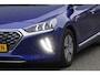 Hyundai Ioniq 1.6 GDi Hybrid Premium/Facelift/Leer/Camera/ Navi/Nieuwe banden!
