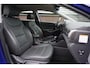 Hyundai Ioniq 1.6 GDi Hybrid Premium/Facelift/Leer/Camera/ Navi/Nieuwe banden!