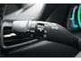 Hyundai Ioniq 1.6 GDi Hybrid Premium/Facelift/Leer/Camera/ Navi/Nieuwe banden!