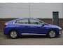 Hyundai Ioniq 1.6 GDi Hybrid Premium/Facelift/Leer/Camera/ Navi/Nieuwe banden!