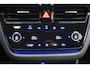 Hyundai Ioniq 1.6 GDi Hybrid Premium/Facelift/Leer/Camera/ Navi/Nieuwe banden!