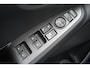Hyundai Ioniq 1.6 GDi Hybrid Premium/Facelift/Leer/Camera/ Navi/Nieuwe banden!
