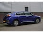 Hyundai Ioniq 1.6 GDi Hybrid Premium/Facelift/Leer/Camera/ Navi/Nieuwe banden!